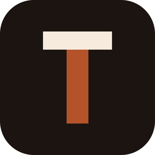 Tawsee logo